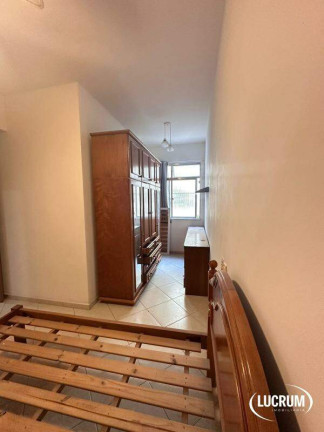 Imagem Apartamento com 3 Quartos à Venda, 110 m² em Copacabana - Rio De Janeiro Imagem Apartamento com 3 Quartos à Venda, 110 m² em Copacabana - Rio De Janeiro