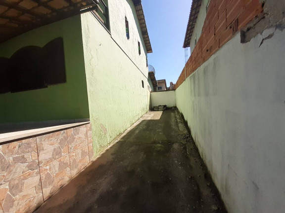 Imagem Casa com 4 Quartos à Venda, 360 m² em Balneário Das Conchas - São Pedro Da Aldeia