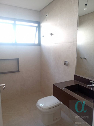 Imagem Casa com 4 Quartos à Venda, 500 m² em Alphaville - Barueri Imagem Casa com 4 Quartos à Venda, 500 m² em Alphaville - Barueri