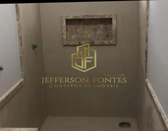 Imagem Casa com 3 Quartos à Venda, 250 m² em Sérgio Roim (padre Nóbrega) - Marília Imagem Casa com 3 Quartos à Venda, 250 m² em Sérgio Roim (padre Nóbrega) - Marília