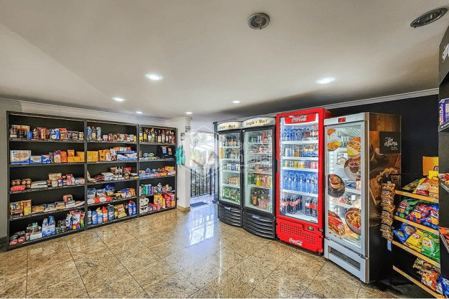 Imagem Apartamento com 2 Quartos à Venda, 104 m² em Vila Olímpia - São Paulo Imagem Apartamento com 2 Quartos à Venda, 104 m² em Vila Olímpia - São Paulo