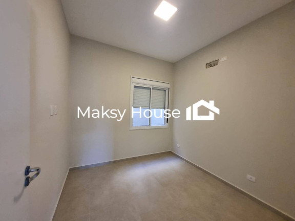 Imagem Casa com 2 Quartos à Venda, 180 m² em Piçarras - Guaratuba Imagem Casa com 2 Quartos à Venda, 180 m² em Piçarras - Guaratuba