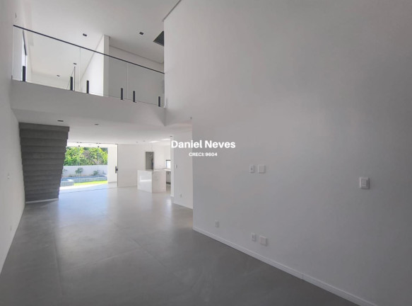 Imagem Casa de Condomínio com 4 Quartos à Venda, 200 m² em Catu De Abrantes (abrantes) - Camaçari