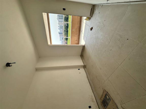 Imagem Apartamento com 3 Quartos à Venda, 101 m² em Guilhermina - Praia Grande Imagem Apartamento com 3 Quartos à Venda, 101 m² em Guilhermina - Praia Grande