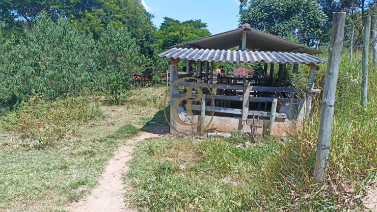 Imagem Chácara com 2 Quartos à Venda, 100 m² em Porto - Paraibuna Imagem Chácara com 2 Quartos à Venda, 100 m² em Porto - Paraibuna