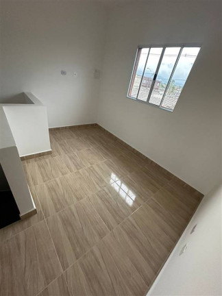 Imagem Casa com 2 Quartos à Venda, 40 m² em Samambaia - Praia Grande Imagem Casa com 2 Quartos à Venda, 40 m² em Samambaia - Praia Grande