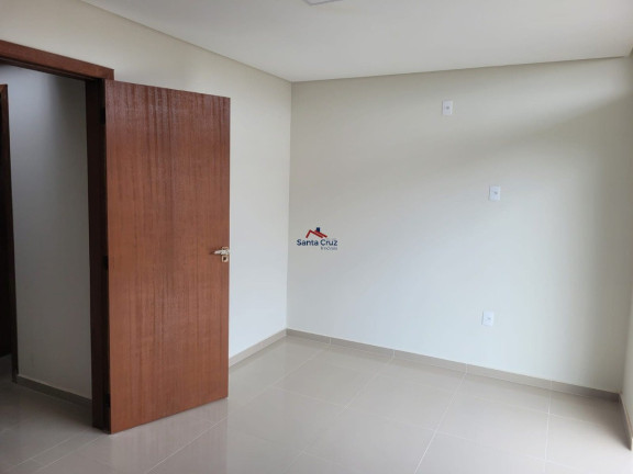 Imagem Sobrado com 3 Quartos à Venda, 91 m² em Ingleses Do Rio Vermelho - Florianópolis