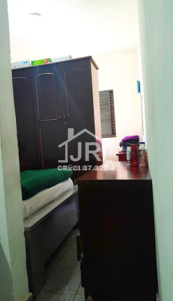Imagem Casa com 1 Quarto à Venda, 100 m² em Jardim Itapark - Mauá Imagem Casa com 1 Quarto à Venda, 100 m² em Jardim Itapark - Mauá