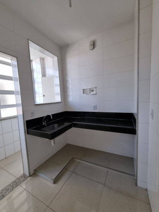 Imagem Apartamento com 2 Quartos à Venda, 67 m² em Centro - Belo Horizonte