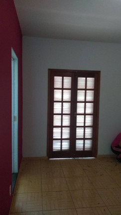 Imagem Chácara com 3 Quartos à Venda, 500 m² em Jarinu Imagem Chácara com 3 Quartos à Venda, 500 m² em Jarinu