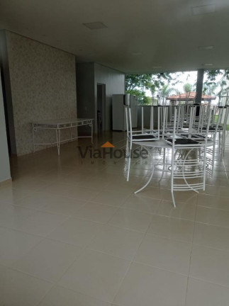 Imagem Apartamento com 2 Quartos à Venda, 48 m² em Quintino Facci Ii - Ribeirão Preto Imagem Apartamento com 2 Quartos à Venda, 48 m² em Quintino Facci Ii - Ribeirão Preto