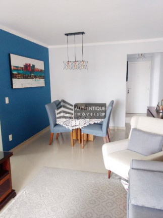 Imagem Apartamento com 3 Quartos à Venda, 91 m² em Vila Prudente - São Paulo Imagem Apartamento com 3 Quartos à Venda, 91 m² em Vila Prudente - São Paulo