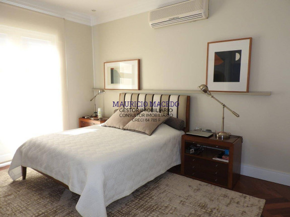 Imagem Casa com 6 Quartos à Venda, 2.700 m² em Tambore 3 - Santana De Parnaíba Imagem Casa com 6 Quartos à Venda, 2.700 m² em Tambore 3 - Santana De Parnaíba