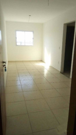 Imagem Apartamento com 2 Quartos à Venda, em Vila Nova Curuçá - São Paulo Imagem Apartamento com 2 Quartos à Venda, em Vila Nova Curuçá - São Paulo