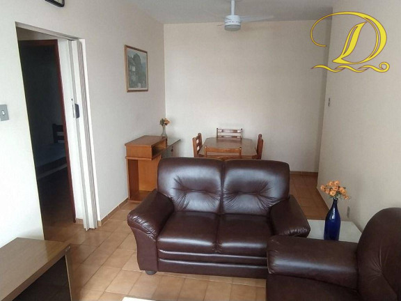 Imagem Apartamento com 2 Quartos à Venda, 65 m² em Tupi - Praia Grande Imagem Apartamento com 2 Quartos à Venda, 65 m² em Tupi - Praia Grande