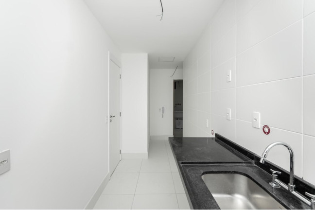 Imagem Imóvel com 2 Quartos à Venda, 102 m² em Moema - São Paulo