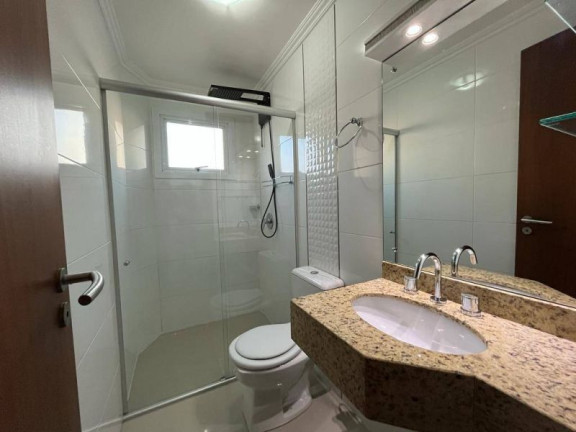 Imagem Apartamento com 2 Quartos à Venda, 107 m² em Centro - Tramandaí