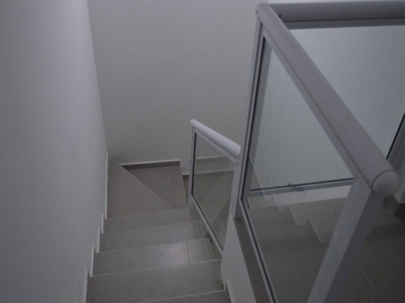 Imagem Sobrado com 3 Quartos à Venda, 98 m² em Jardim Três Marias - Guarujá Imagem Sobrado com 3 Quartos à Venda, 98 m² em Jardim Três Marias - Guarujá