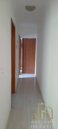 Imagem Apartamento com 3 Quartos à Venda, 87 m² em Vila Floresta - Santo André Imagem Apartamento com 3 Quartos à Venda, 87 m² em Vila Floresta - Santo André