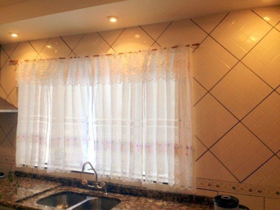 Imagem Casa com 4 Quartos à Venda, 500 m² em São Paulo Ii - Cotia Imagem Casa com 4 Quartos à Venda, 500 m² em São Paulo Ii - Cotia