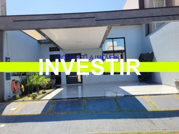 Imagem Apartamento com 3 Quartos à Venda, 150 m² em Jardim Park Real - Indaiatuba Imagem Apartamento com 3 Quartos à Venda, 150 m² em Jardim Park Real - Indaiatuba