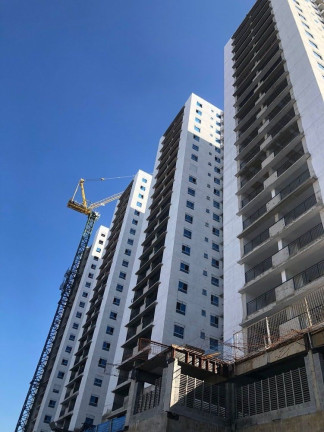 Imagem Apartamento com 2 Quartos à Venda, 42 m² em Barra Funda - São Paulo Imagem Apartamento com 2 Quartos à Venda, 42 m² em Barra Funda - São Paulo