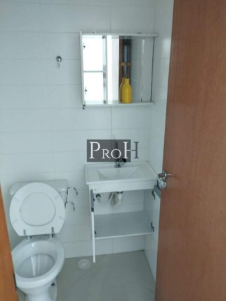 Imagem Imóvel com 1 Quarto à Venda, 70 m² em Paraíso - Santo André