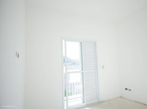 Imagem Casa à Venda,  em Vila Deste - Cotia