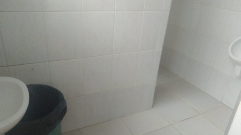 Imagem Imóvel à Venda, 70 m² em Putim - São José Dos Campos Imagem Imóvel à Venda, 70 m² em Putim - São José Dos Campos