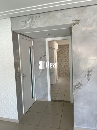 Imagem Apartamento com 3 Quartos à Venda, 143 m² em Barra - Salvador