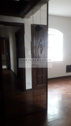 Imagem Casa com 3 Quartos para Alugar, 280 m² em Jardim Guarani - Campinas Imagem Casa com 3 Quartos para Alugar, 280 m² em Jardim Guarani - Campinas
