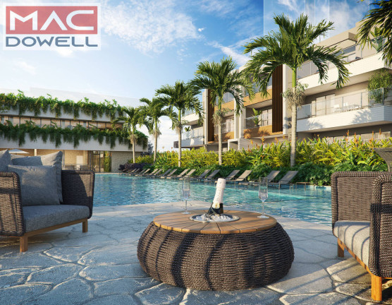 Imagem Apartamento com 3 Quartos à Venda, 324 m² em Barra Da Tijuca - Rio De Janeiro Imagem Apartamento com 3 Quartos à Venda, 324 m² em Barra Da Tijuca - Rio De Janeiro