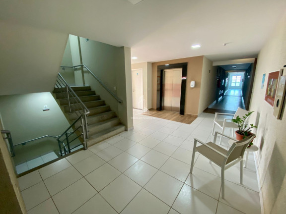 Imagem Apartamento com 2 Quartos à Venda, 57 m² em Porto Das Dunas - Aquiraz Imagem Apartamento com 2 Quartos à Venda, 57 m² em Porto Das Dunas - Aquiraz
