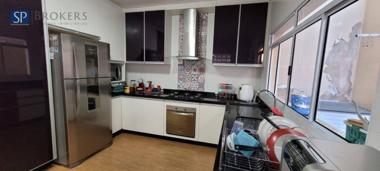 Imagem Casa com 3 Quartos à Venda, 171 m² em Jardim Nova Palmares - Vinhedo Imagem Casa com 3 Quartos à Venda, 171 m² em Jardim Nova Palmares - Vinhedo