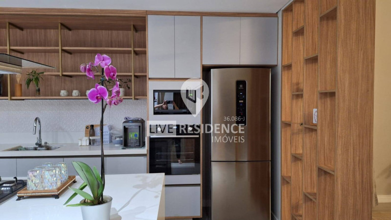 Imagem Casa com 3 Quartos à Venda, 601 m² em Vereda Paraíso - Morungaba Imagem Casa com 3 Quartos à Venda, 601 m² em Vereda Paraíso - Morungaba