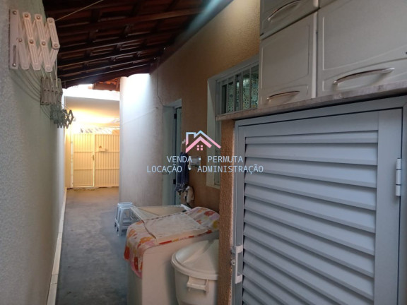 Imagem Casa com 2 Quartos à Venda, em Jardim América - Várzea Paulista Imagem Casa com 2 Quartos à Venda, em Jardim América - Várzea Paulista