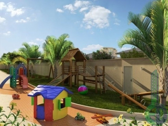 Imagem Imóvel com 3 Quartos à Venda, 91 m² em Vila América - Santo Andre Imagem Imóvel com 3 Quartos à Venda, 91 m² em Vila América - Santo Andre
