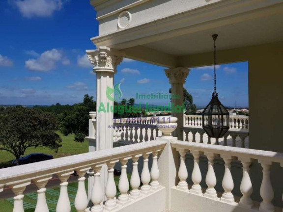 Imagem Casa com 4 Quartos para Alugar ou Temporada, 428 m² em Jardim Da Serra Ll - Jacaré (cabreúva) Imagem Casa com 4 Quartos para Alugar ou Temporada, 428 m² em Jardim Da Serra Ll - Jacaré (cabreúva)