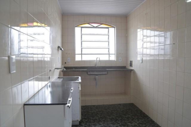 Imagem Casa com 4 Quartos à Venda, 300 m² em Caiçara - Praia Grande
