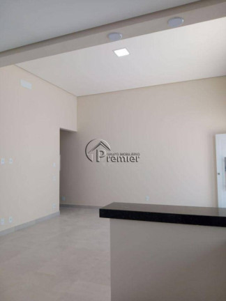 Imagem Casa com 3 Quartos à Venda, 90 m² em Jardim Monte Carlo - Indaiatuba Imagem Casa com 3 Quartos à Venda, 90 m² em Jardim Monte Carlo - Indaiatuba