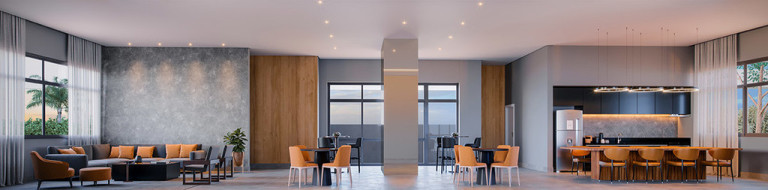 Imagem Apartamento com 2 Quartos à Venda, 73 m² em Vila Prudente - São Paulo Imagem Apartamento com 2 Quartos à Venda, 73 m² em Vila Prudente - São Paulo