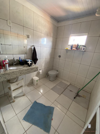 Imagem Casa de Condomínio com 9 Quartos à Venda, 390 m² em Paranoá - Brasília Imagem Casa de Condomínio com 9 Quartos à Venda, 390 m² em Paranoá - Brasília
