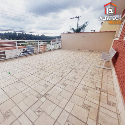 Imagem Casa com 3 Quartos à Venda, 130 m² em Parque Pinheiros - Poços De Caldas