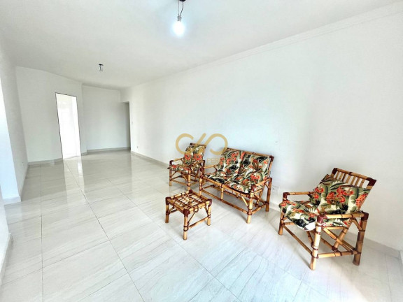 Imagem Apartamento com 2 Quartos à Venda, 85 m² em Aviação - Praia Grande Imagem Apartamento com 2 Quartos à Venda, 85 m² em Aviação - Praia Grande