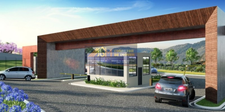Imagem Imóvel à Venda, 205 m² em Guacuri - Itupeva Imagem Imóvel à Venda, 205 m² em Guacuri - Itupeva
