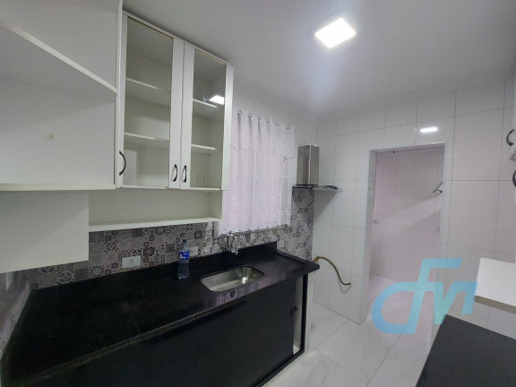 Imagem Apartamento com 2 Quartos à Venda, 59 m² em Alto Ipiranga - Mogi Das Cruzes Imagem Apartamento com 2 Quartos à Venda, 59 m² em Alto Ipiranga - Mogi Das Cruzes
