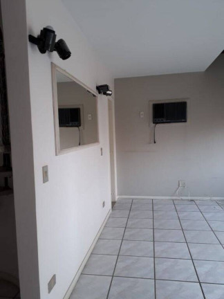 Foto do imóvel Apartamento com 1 Quarto à Venda, 83 m² em Centro - Taubaté