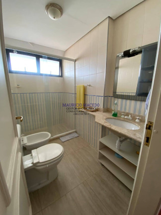 Imagem Apartamento com 3 Quartos à Venda, 215 m² em Alphaville Centro Industrial E Empresarial/alphaville. - Barueri Imagem Apartamento com 3 Quartos à Venda, 215 m² em Alphaville Centro Industrial E Empresarial/alphaville. - Barueri