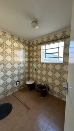 Imagem Casa com 3 Quartos à Venda, em Jardim Consolação - Franca Imagem Casa com 3 Quartos à Venda, em Jardim Consolação - Franca
