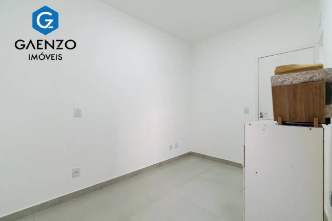 Imagem Casa com 2 Quartos à Venda, 70 m² em Jardim D'abril - Osasco Imagem Casa com 2 Quartos à Venda, 70 m² em Jardim D'abril - Osasco